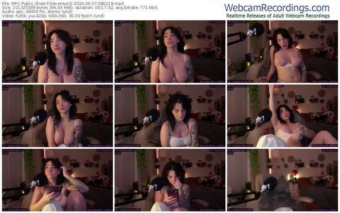 myfreecams-devereuxq-09-07-2024-08-02-18