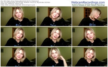 myfreecams-earlyybird-09-07-2024-17-32-24