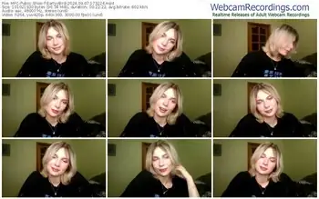 myfreecams-earlyybird-09-07-2024-17-32-24