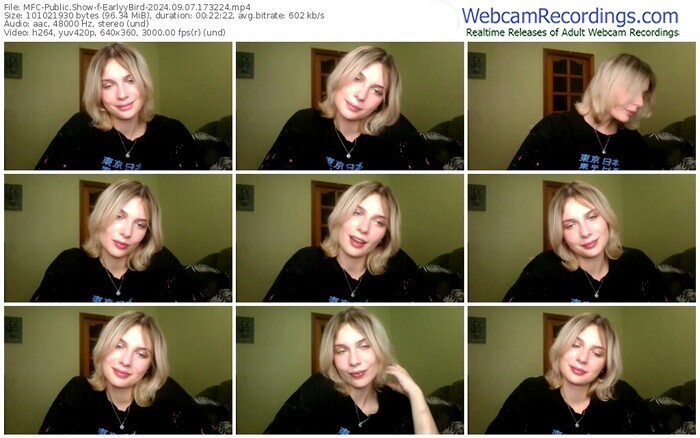 myfreecams-earlyybird-09-07-2024-17-32-24