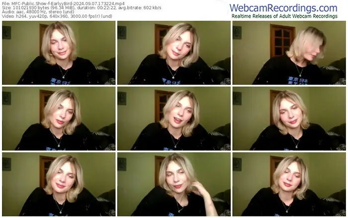 myfreecams-earlyybird-09-07-2024-17-32-24