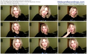 myfreecams-earlyybird-09-07-2024-18-14-05