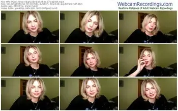 myfreecams-earlyybird-09-07-2024-18-14-05