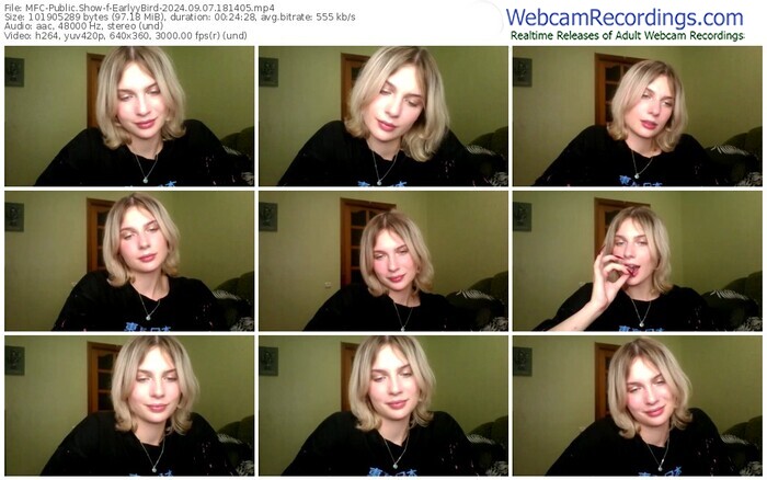 myfreecams-earlyybird-09-07-2024-18-14-05