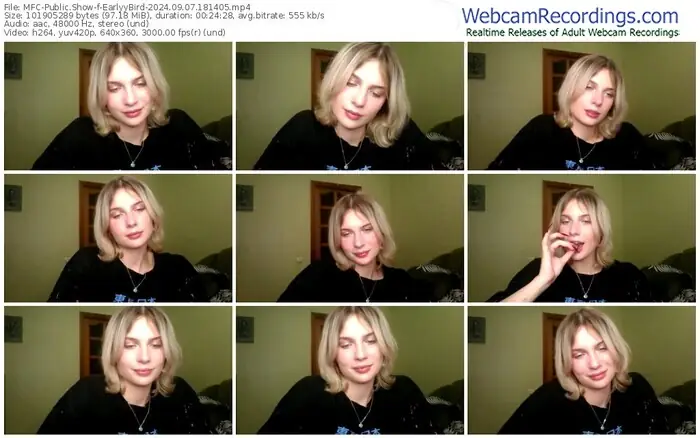 myfreecams-earlyybird-09-07-2024-18-14-05