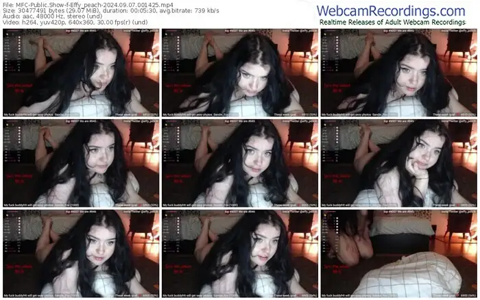 myfreecams-effy_peach-09-07-2024-00-14-25
