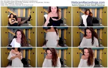 myfreecams-ellalong-09-07-2024-16-40-50
