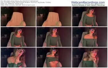 myfreecams-emily_me-09-07-2024-18-21-42