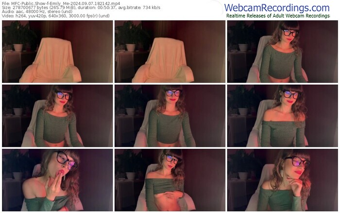 myfreecams-emily_me-09-07-2024-18-21-42