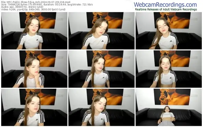 myfreecams-eva_ash-09-07-2024-20-12-18