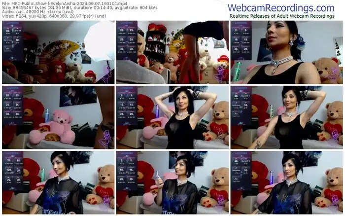myfreecams-evelynaisha-09-07-2024-19-31-04