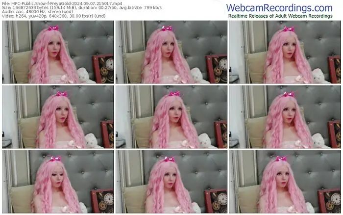 myfreecams-freyagold-09-07-2024-21-50-17