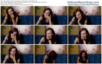 myfreecams-georgia_ly-09-07-2024-22-13-04