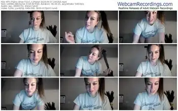 myfreecams-girl_x_power-09-07-2024-19-02-56
