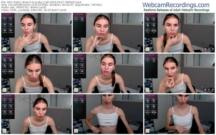 myfreecams-graceful_doll-09-07-2024-08-00-02