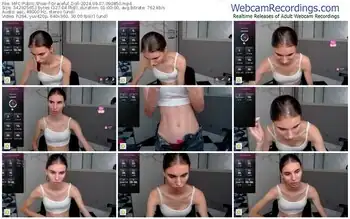 myfreecams-graceful_doll-09-07-2024-09-08-50