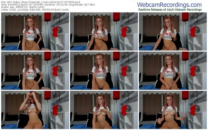 myfreecams-hannah_cocks-09-07-2024-07-26-59