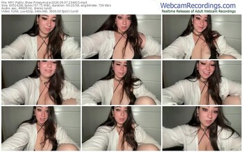 myfreecams-hasymura-09-07-2024-23-44-15