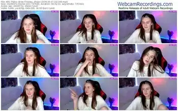 myfreecams-honey_dream-09-07-2024-22-13-49