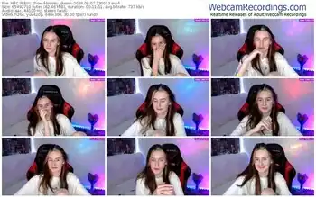 myfreecams-honey_dream-09-07-2024-23-00-13