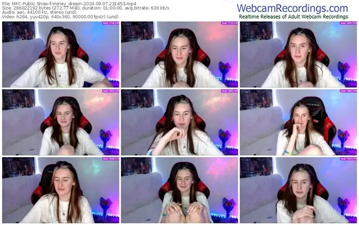 myfreecams-honey_dream-09-07-2024-23-14-53