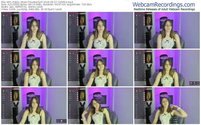 myfreecams-huntergirll-09-07-2024-16-54-52