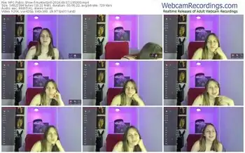 myfreecams-huntergirll-09-07-2024-19-53-00