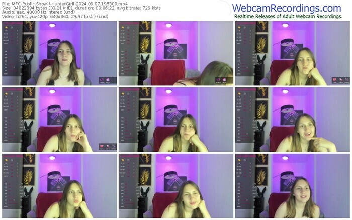 myfreecams-huntergirll-09-07-2024-19-53-00