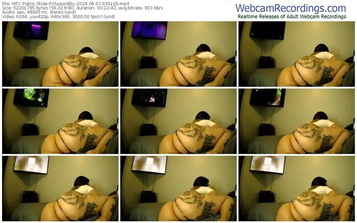 myfreecams-illusionbby-09-07-2024-03-51-05