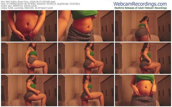 myfreecams-iris_-09-07-2024-05-14-05