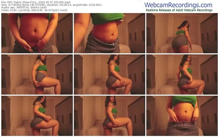 myfreecams-iris_-09-07-2024-05-14-05