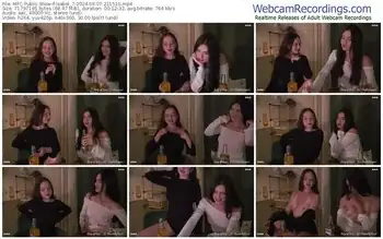 myfreecams-isabel_7-09-07-2024-21-15-10