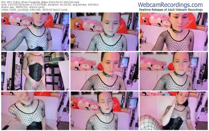 myfreecams-isabelle_babe-09-07-2024-04-22-18