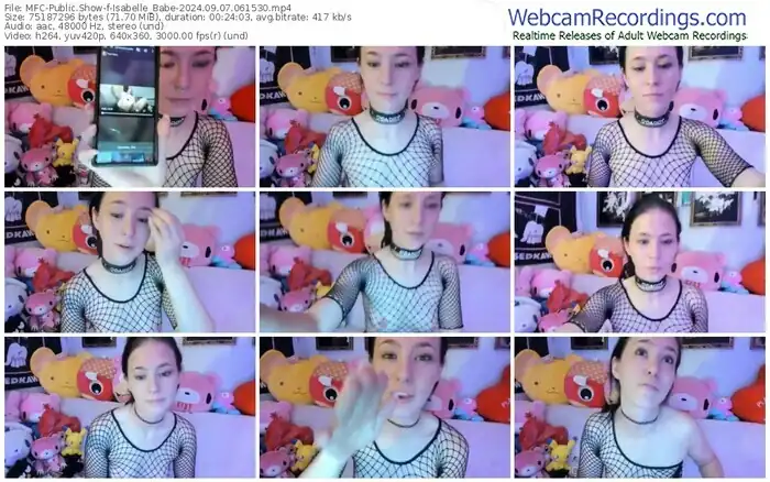 myfreecams-isabelle_babe-09-07-2024-06-15-30