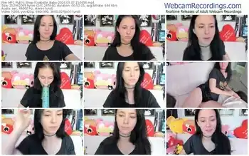 myfreecams-isabelle_babe-09-07-2024-15-46-56