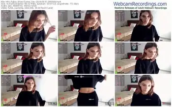 myfreecams-jenni_sex-09-07-2024-09-55-08