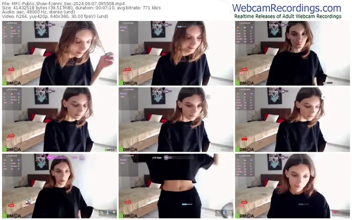 myfreecams-jenni_sex-09-07-2024-09-55-08