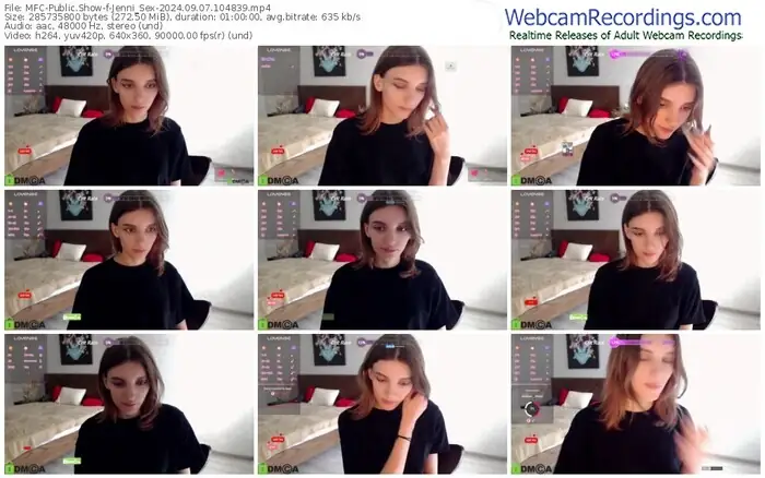 myfreecams-jenni_sex-09-07-2024-10-48-39