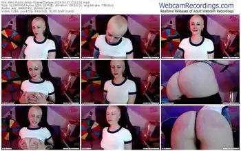 myfreecams-jessedanger-09-07-2024-02-11-04