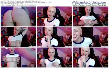 myfreecams-jessedanger-09-07-2024-03-15-21