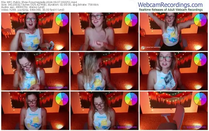 myfreecams-journeyjade-09-07-2024-00-02-51