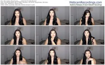 myfreecams-julia____-09-07-2024-23-41-29