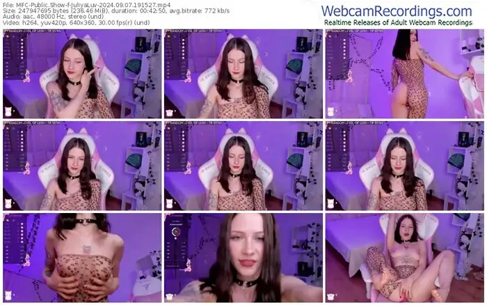 myfreecams-juliyaluv-09-07-2024-19-15-27