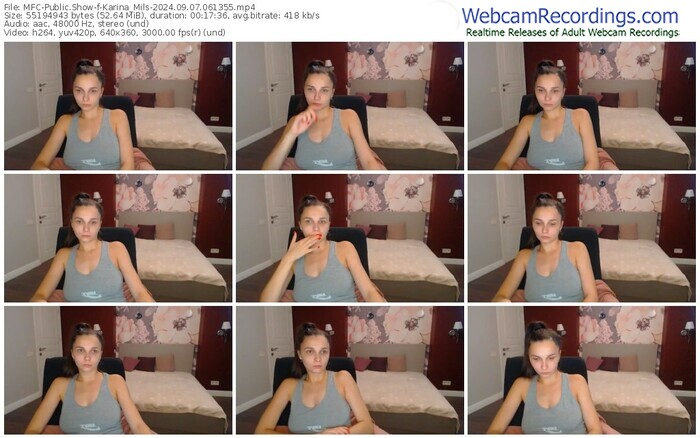myfreecams-karina_mils-09-07-2024-06-13-55