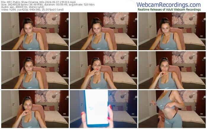 myfreecams-karina_mils-09-07-2024-15-53-13