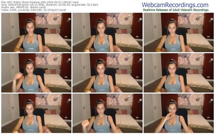 myfreecams-karina_mils-09-07-2024-19-55-21