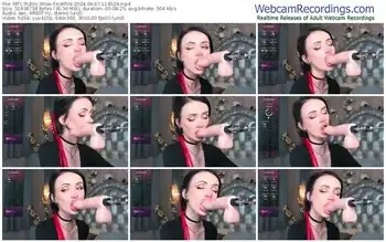 myfreecams-katpirs-09-07-2024-11-45-24