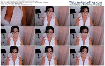 myfreecams-kellyhoot-09-07-2024-06-34-39