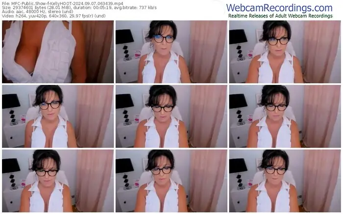 myfreecams-kellyhoot-09-07-2024-06-34-39