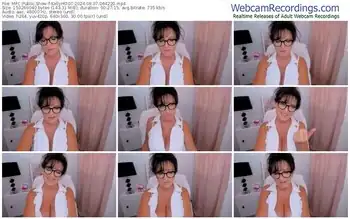 myfreecams-kellyhoot-09-07-2024-06-42-20